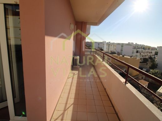 Appartement in Faro, Distrito de Faro