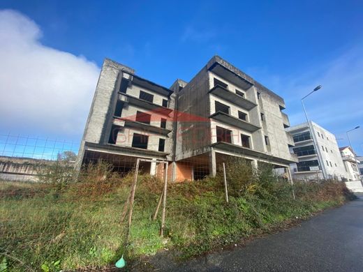 Appartementencomplex in Lousada, Distrito do Porto