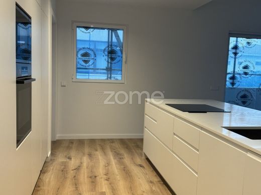 ‏דירה ב  פורטו, Porto