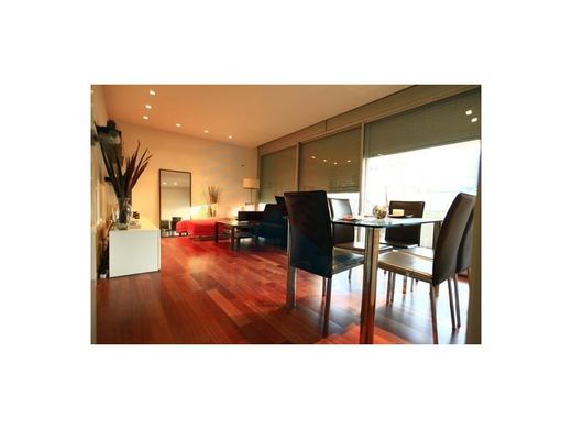 Piso / Apartamento en Sant Adrià de Besòs, Provincia de Barcelona