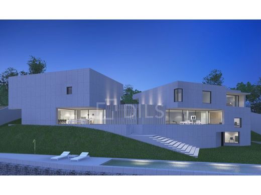 ‏קרקע ב  Oeiras, Distrito de Lisboa