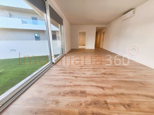 Διαμέρισμα σε Πόρτο, Porto