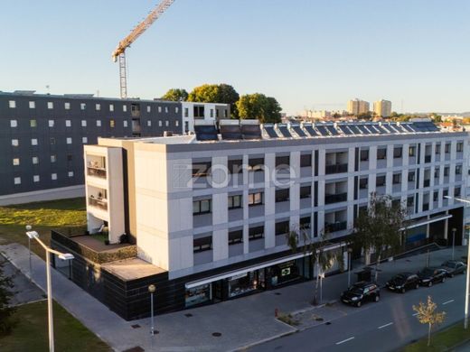 Apartment in Maia, Distrito do Porto