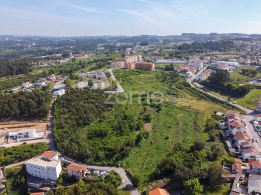 Arsa Vila Nova de Gaia, Distrito do Porto