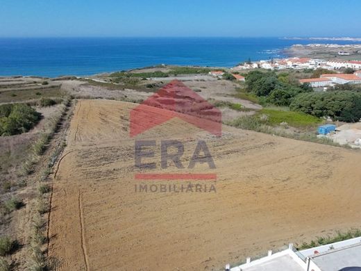 Terreno a Peniche, Distrito de Leiria