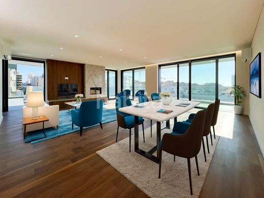 Appartement in Vila Nova de Gaia, Distrito do Porto