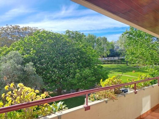 Apartment in Oeiras, Lisbon