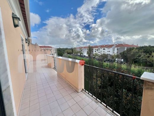 Apartment in Cascais, Lisbon