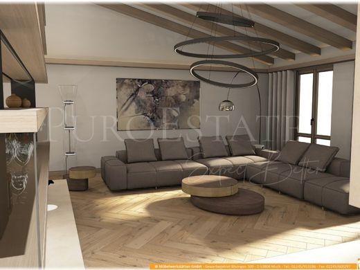 Luxury home in Palma de Mallorca, Province of Balearic Islands