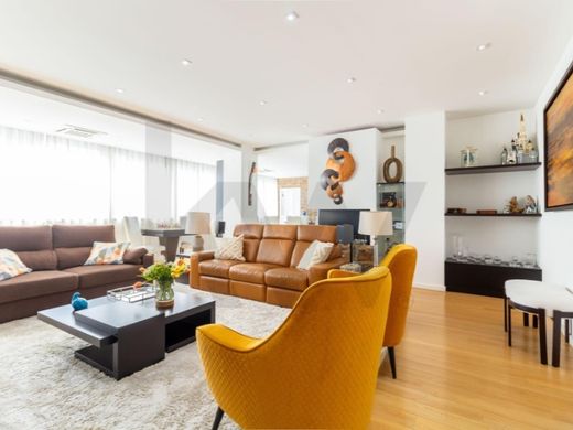 Appartamento a Lisbona, Lisbon