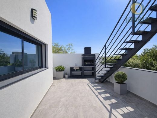 Luxus-Haus in São Brás de Alportel, Distrito de Faro