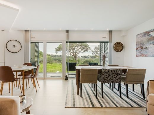 Appartamento a Charneca de Caparica, Almada