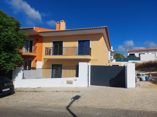 Luxury home in Cascais, Lisbon