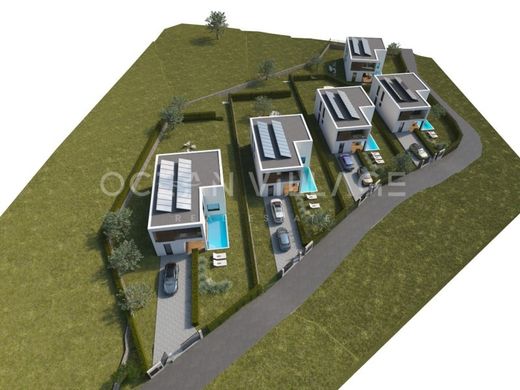 منزل ﻓﻲ Silves, Distrito de Faro