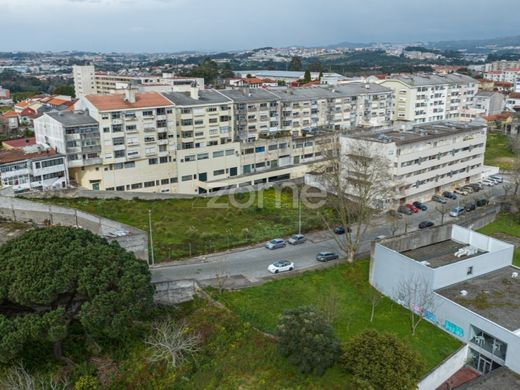 Gondomar, Distrito do Portoの土地