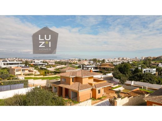 أرض ﻓﻲ Lagos, Distrito de Faro