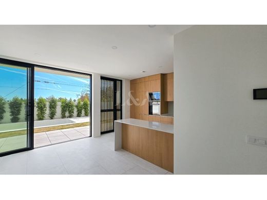 Lüks ev Tavira, Distrito de Faro