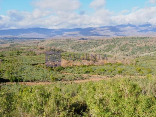 ‏בתי יוקרה ב  Navalmoral de la Mata, Provincia de Cáceres