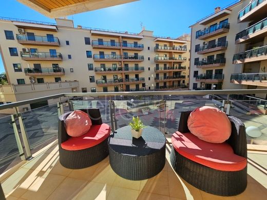 Apartament w Lagos, Distrito de Faro