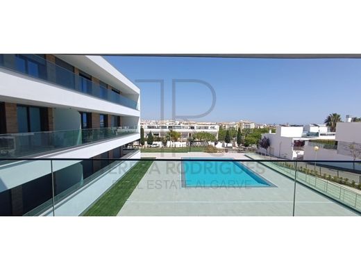 ‏דירה ב  Albufeira, Distrito de Faro