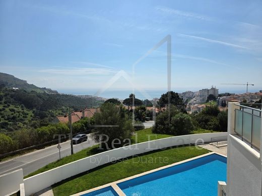 Apartment in Sesimbra, Distrito de Setúbal
