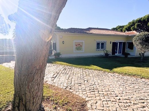 Элитный дом, Лола, Loulé