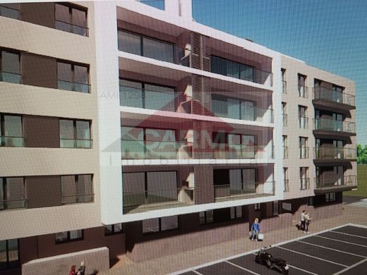 Montijo, Distrito de Setúbalのアパートメント