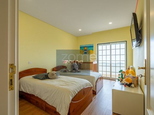 Luxury home in Caminha, Distrito de Viana do Castelo