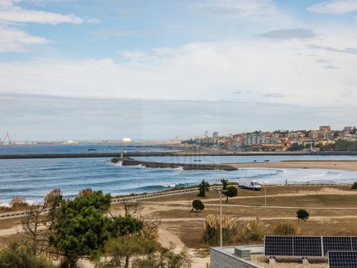 Διαμέρισμα σε Βίλα Νόβα ντε Γκάια, Vila Nova de Gaia