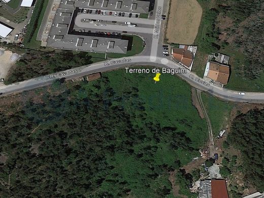 Land in Gondomar, Distrito do Porto
