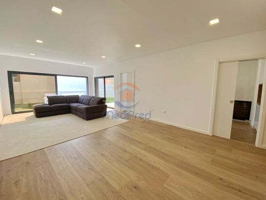 Apartment in Loures, Lisbon
