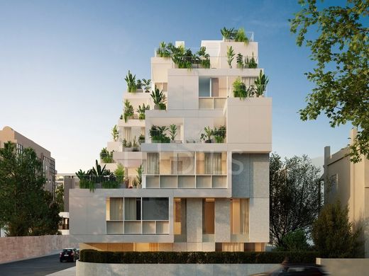 Apartment in Porto, Distrito do Porto