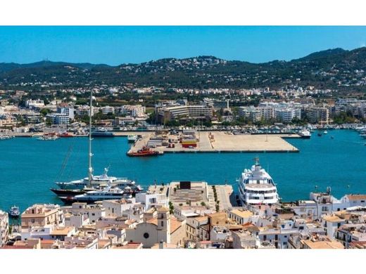 Piso / Apartamento en Ibiza, Islas Baleares