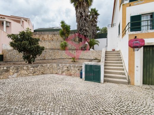 منزل ﻓﻲ Sesimbra, Distrito de Setúbal