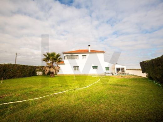 豪宅  Torres Vedras, Distrito de Lisboa