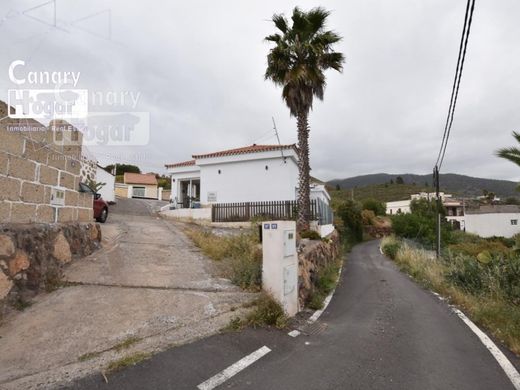 Элитный дом, San Miguel De Abona, Provincia de Santa Cruz de Tenerife