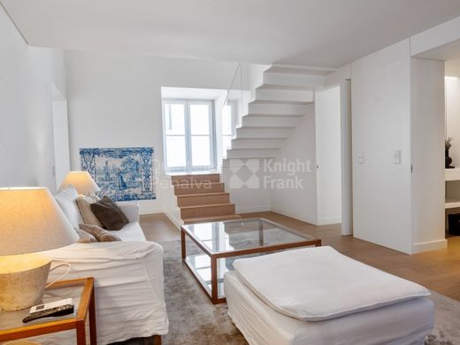 Διαμέρισμα σε Arroios, Lisbon