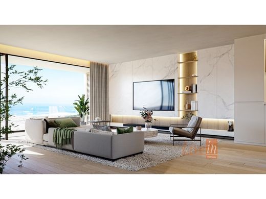 Casa en Mafra, Lisboa