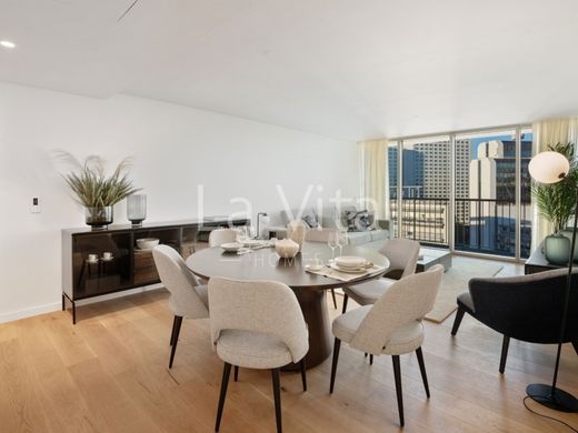 Appartement in Campolide, Lisbon