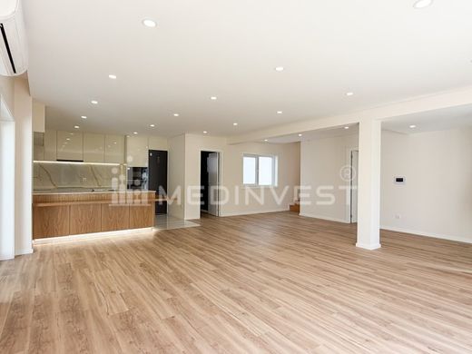 Luxury home in Gondomar, Distrito do Porto