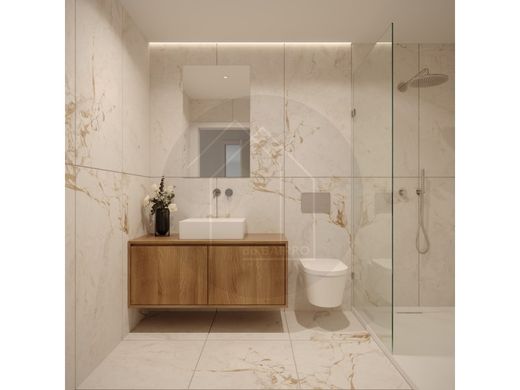 Appartement in Porto, Distrito do Porto