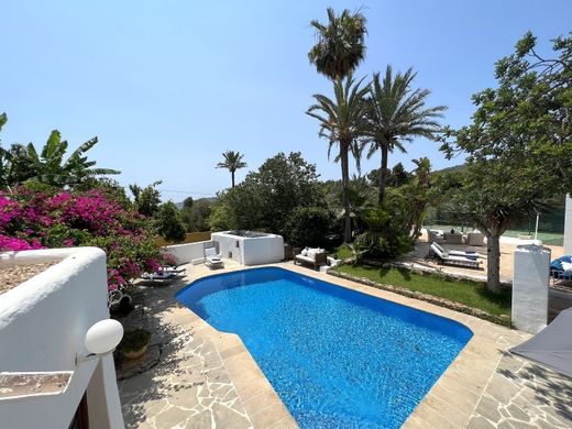 Cottage a Sant Antoni de Portmany, Isole Baleari