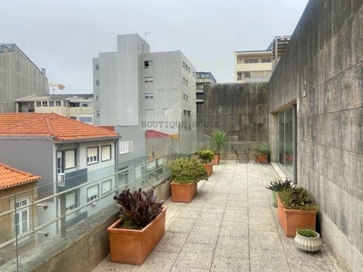 Apartment in Matosinhos, Distrito do Porto