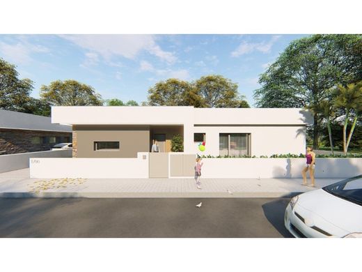 Maison individuelle à Palmela, Distrito de Setúbal