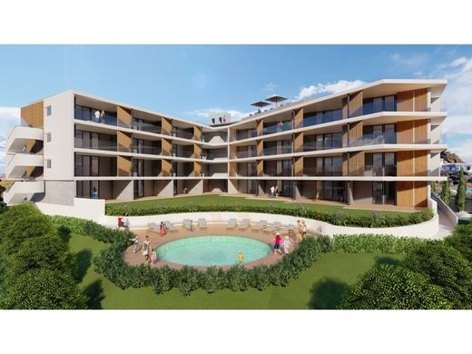 Apartment in Albufeira, Albufeira Municipality