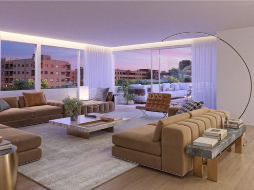 Appartamento a Matosinhos, Oporto