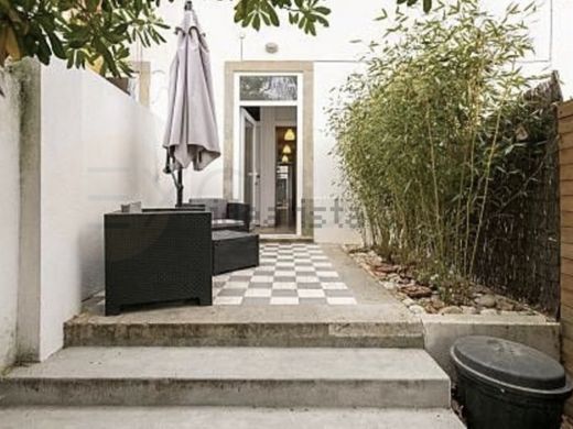 Piso / Apartamento en Cascais, Lisboa