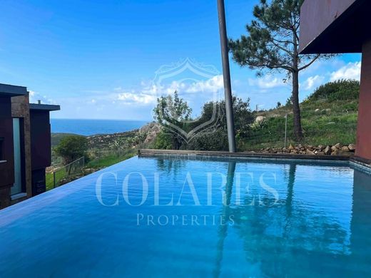 Luxury home in Cascais, Lisbon