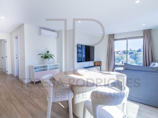 Apartamento - Loulé, Faro