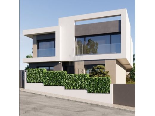 Casa di lusso a Cascais, Lisbona